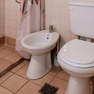 Apartamento Estándar de 1 Dormitorio